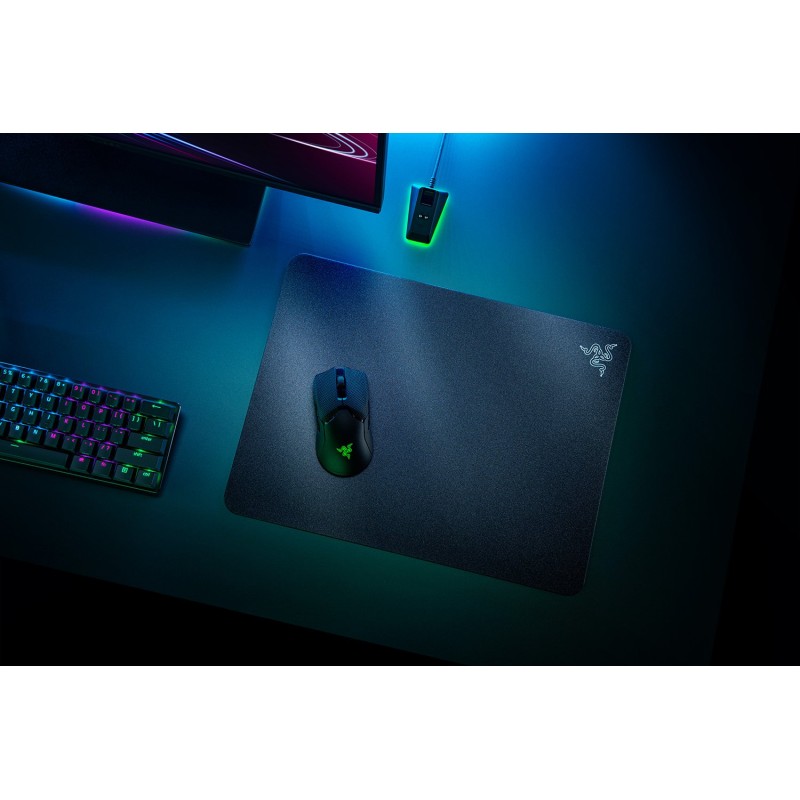 Razer Acari
